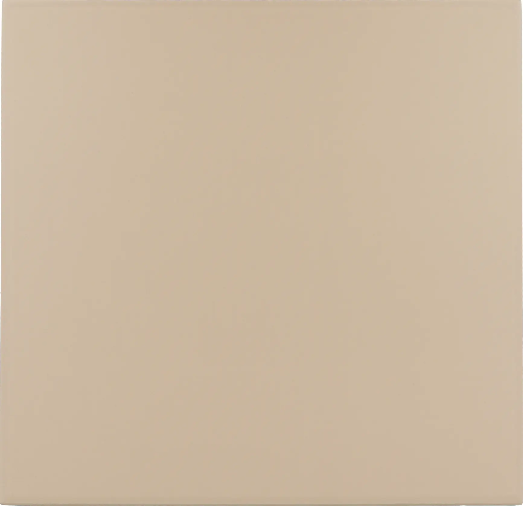 30719_Beige Equipe Rivoli