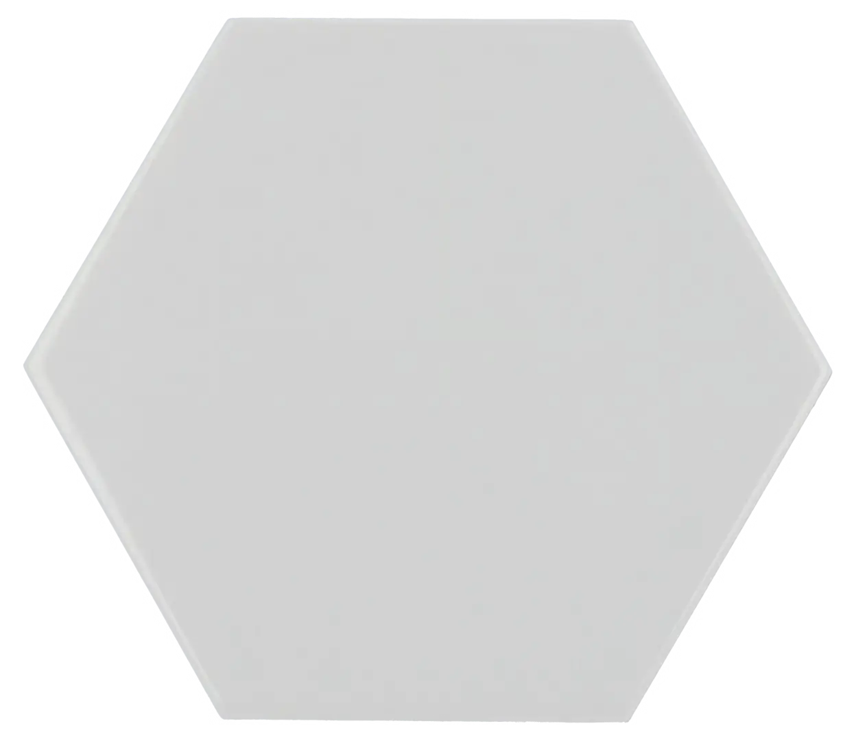 21912_Hexagon_light_grey_Eq-10S Equipe Scale