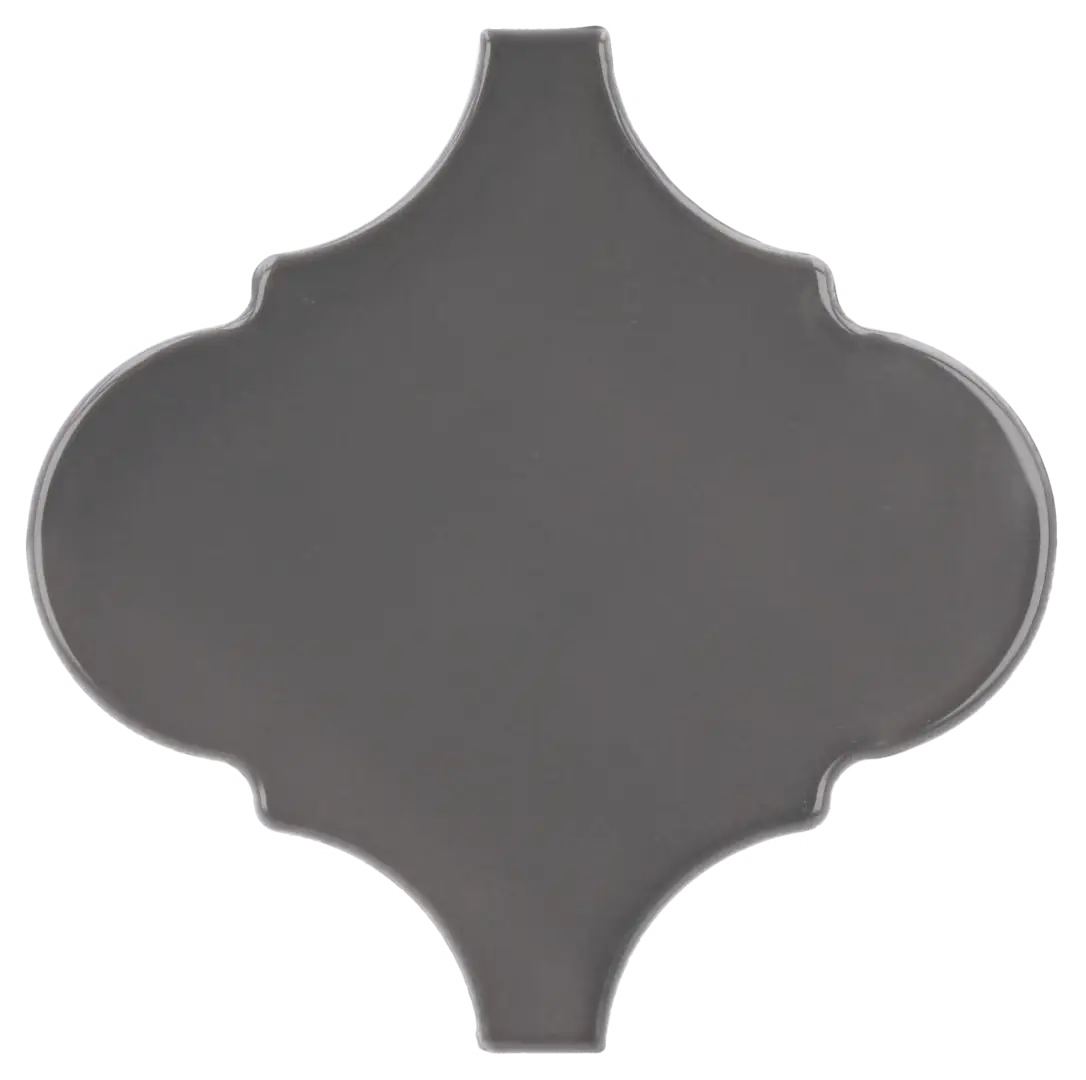 21930_Alhambra_dark_grey_Eq-15S Equipe Scale