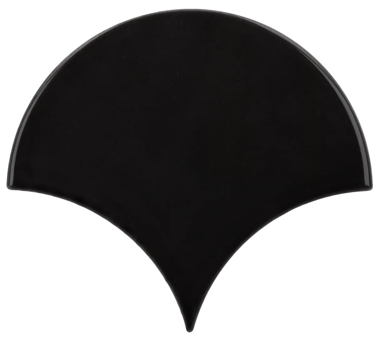 21967_Fan_black_Eq-20S Equipe Scale