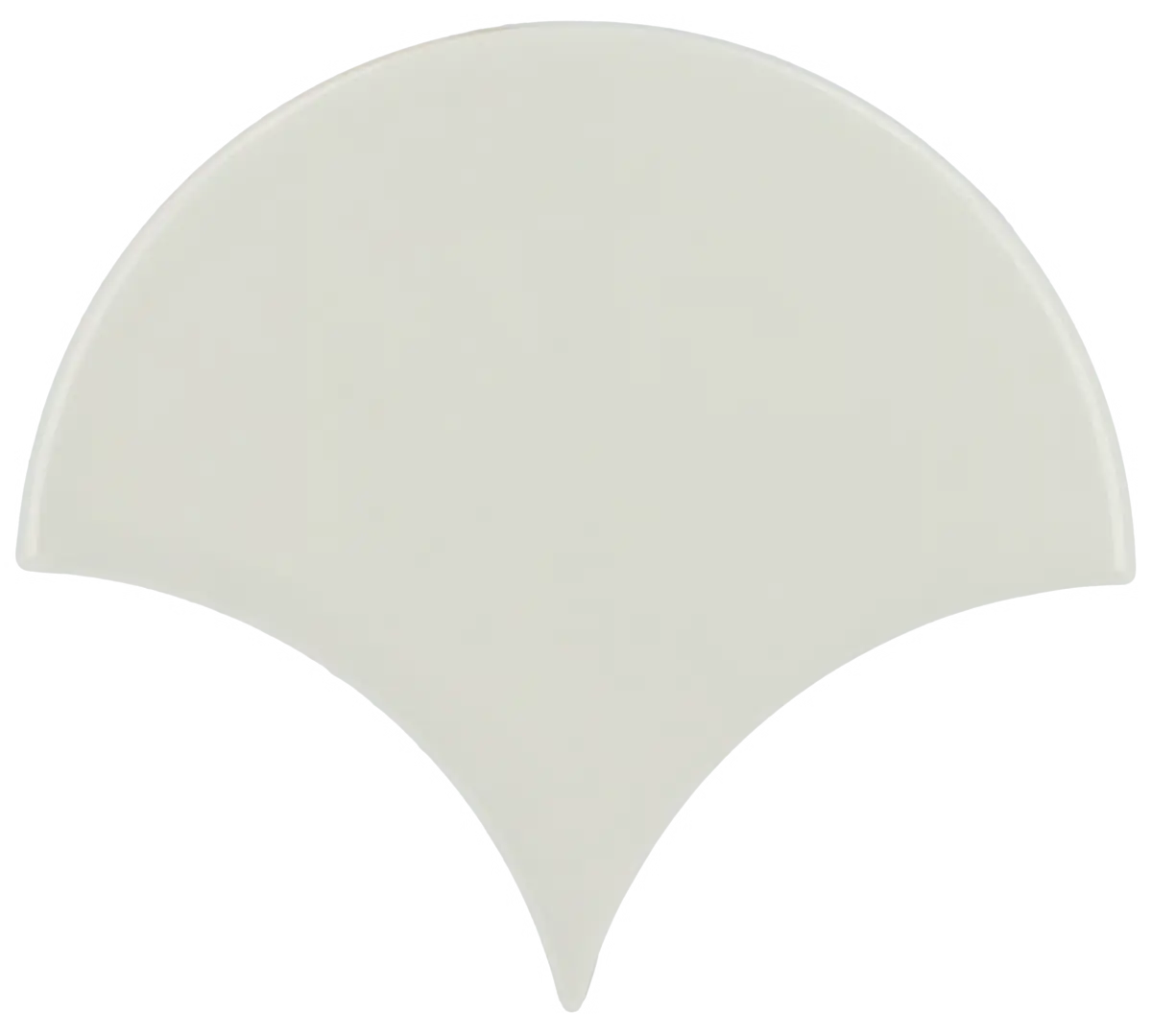 23292_Fan_mint_Eq-20S Equipe Scale