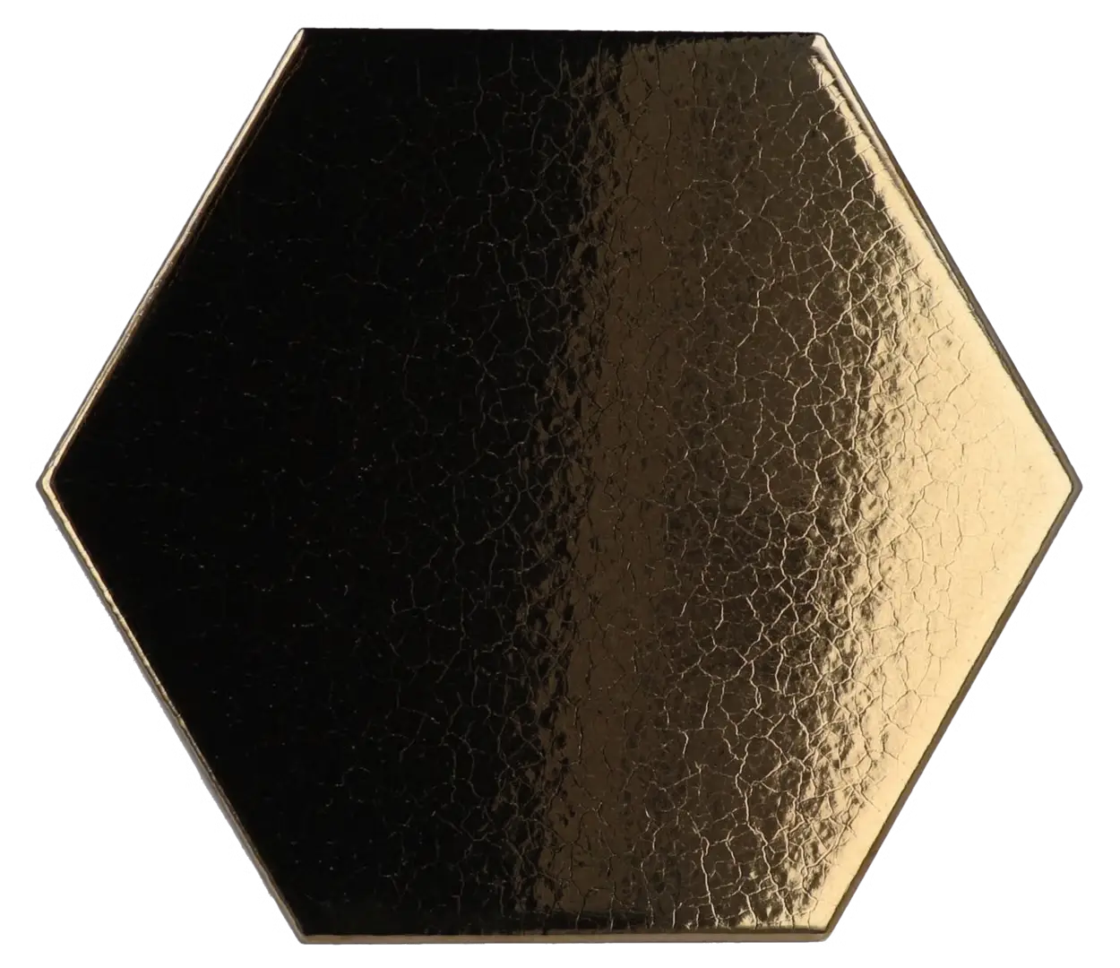 23837_Hexagon_metallic_Eq-15S Equipe Scale