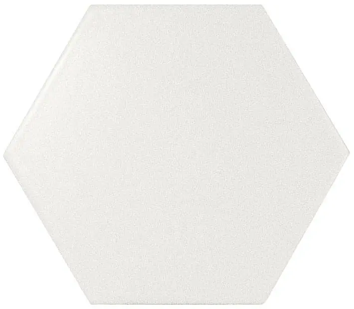 21767_Hexagon_white_matt_Eq-10S Equipe Scale