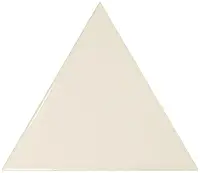 23814_Triangolo_cream_12,4_Eq-20S Equipe Scale