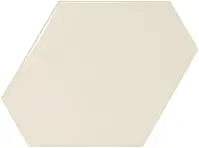 23826_Benzene_cream_Eq-10S Equipe Scale