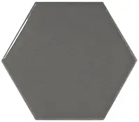 21913_Hexagon_dark_grey_Eq-10S Equipe Scale