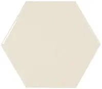 21914_Hexagon_cream_Eq-10S Equipe Scale