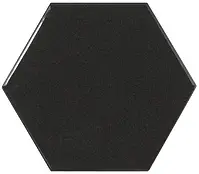 21915_Hexagon_black_Eq-10S Equipe Scale