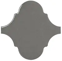 21930_Alhambra_dark_grey_Eq-15S Equipe Scale