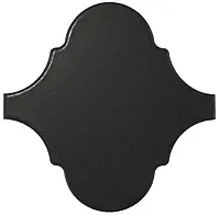 21934_Alhambra_black_matt_Eq-15S Equipe Scale