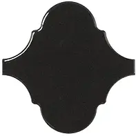 21935_Alhambra_black_Eq-15S Equipe Scale