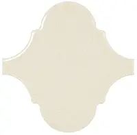 21936_Alhambra_cream_Eq-15S Equipe Scale