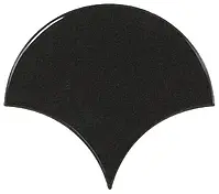 21967_Fan_black_Eq-20S Equipe Scale