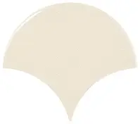 21969_Fan_cream_Eq-20S Equipe Scale