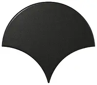 21976_Fan_black_matt_Eq-20S Equipe Scale