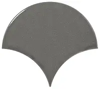 21979_Fan_dark_grey_Eq-20S Equipe Scale