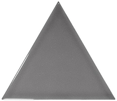 23817_Triangolo_dark_grey_12,4_Eq-20S Equipe Scale