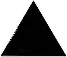 23821_Triangolo_black_12,4_Eq-20S Equipe Scale