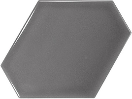 23829_Benzene_dark_grey_Eq-10S Equipe Scale