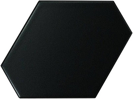23832_Benzene_black_matt_Eq-10S Equipe Scale