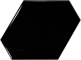 23833_Benzene_black_Eq-10S Equipe Scale