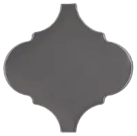 21930_Alhambra_dark_grey_Eq-15S Equipe Scale