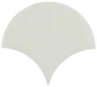 23292_Fan_mint_Eq-20S Equipe Scale