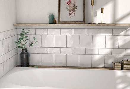 Splendours Ceramic Tiles by Equipe . Tile.Expert – Distributor of