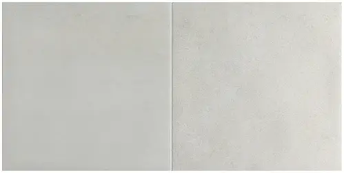 Equipe Ceramicas, Stage, 31371_white