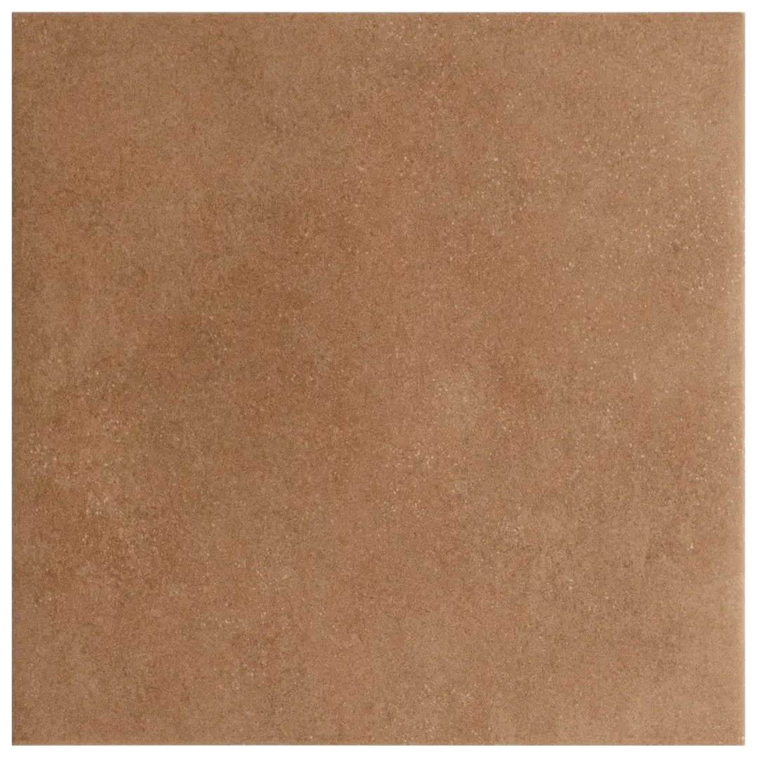 31373_terracotta Equipe Stage