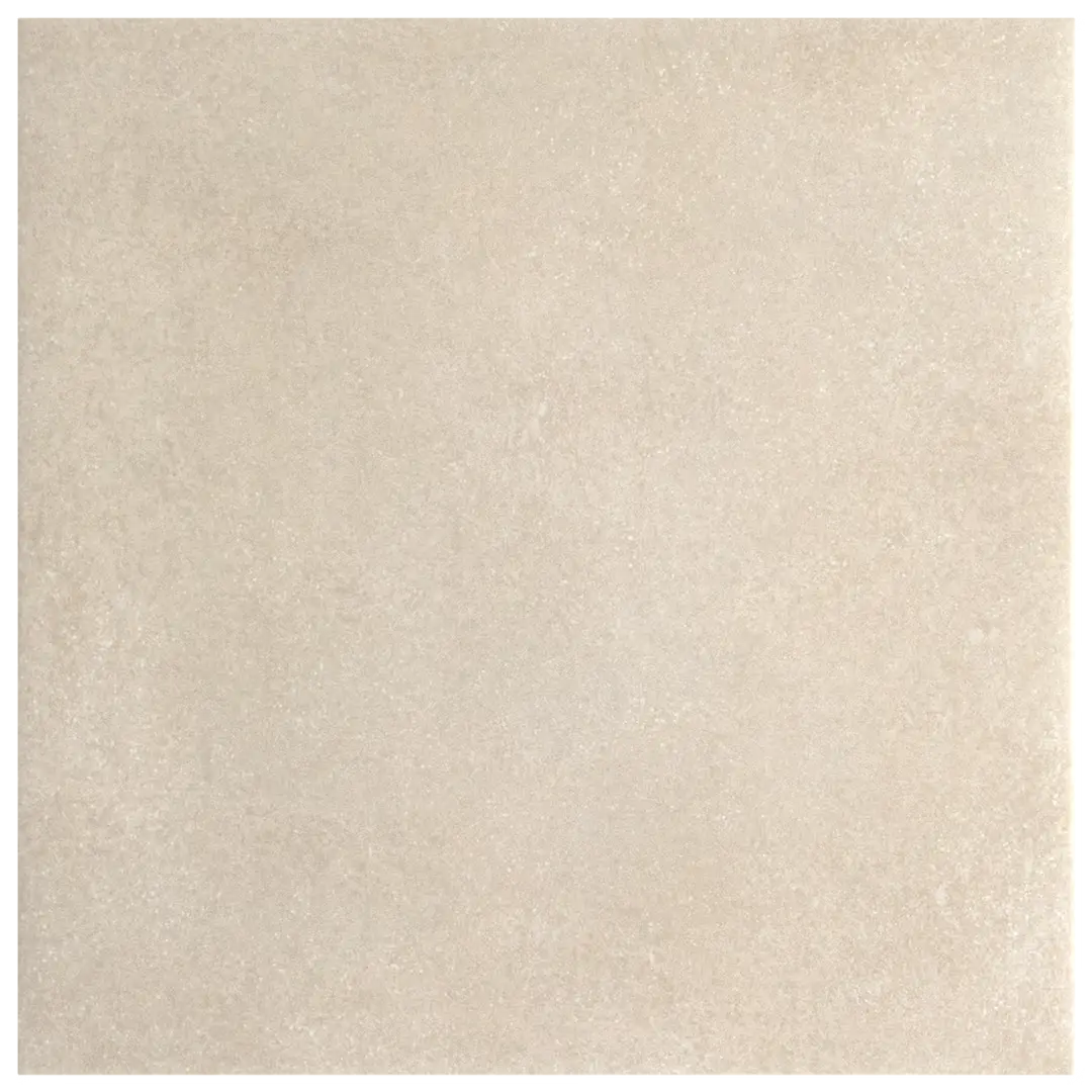 31374_taupe Equipe Stage