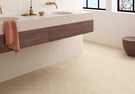 Tile Equipe Stonella