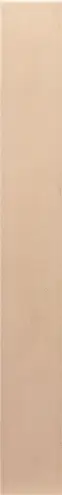Equipe Ceramicas, Stonella, VEN032064_StonellaEarth