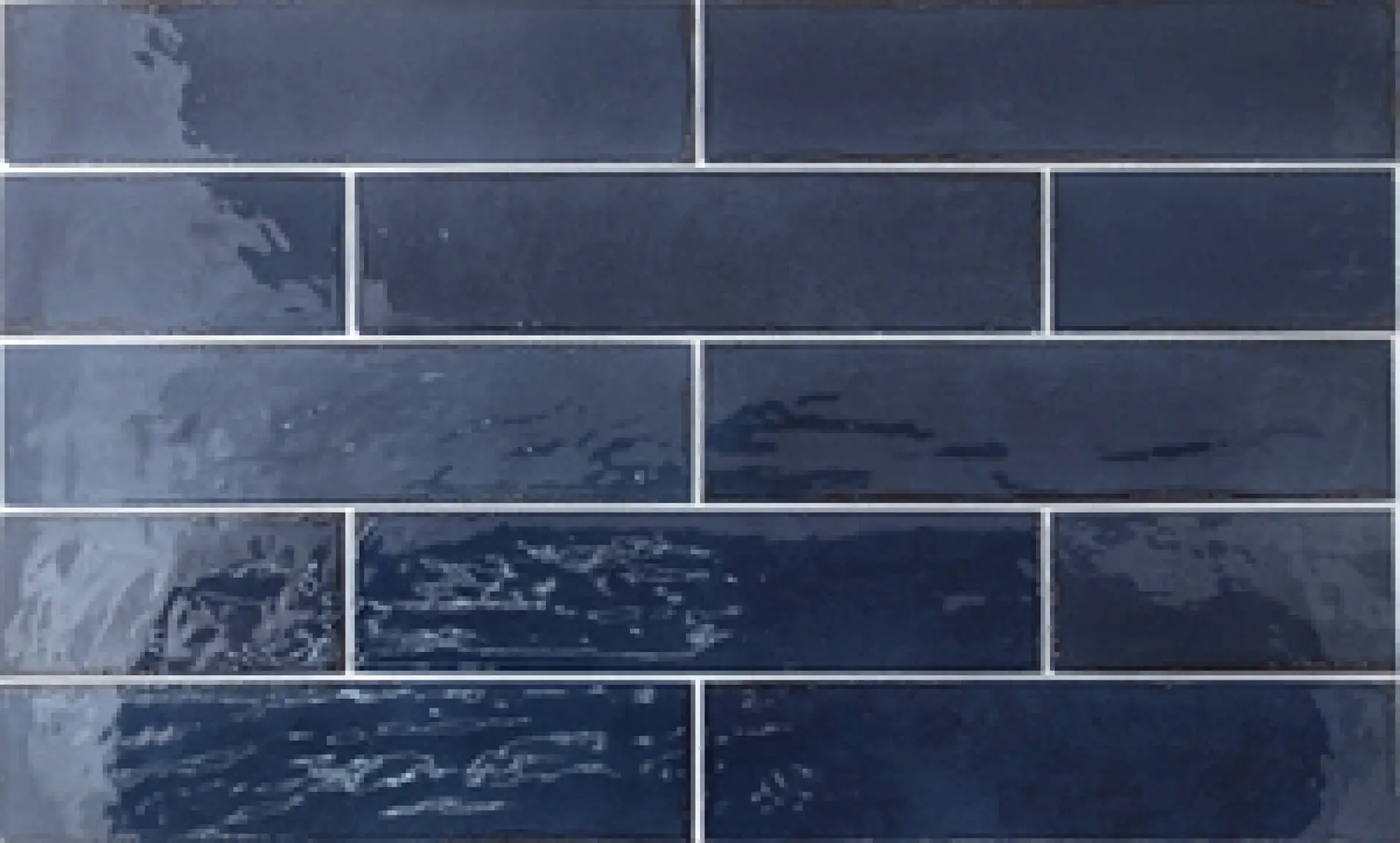 26879_Blue_note_highgloss Equipe Tribeca