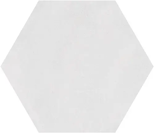 Equipe Ceramicas, Urban, 23511_Urban_hexagon_light_Eq-3