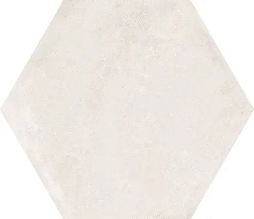 Equipe Ceramicas, Urban, 23512_Urban_hexagon_natural_Eq-3