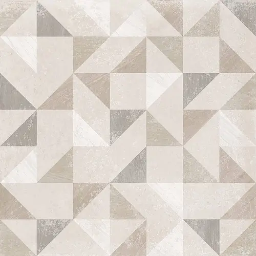 Equipe Ceramicas, Urban, 23614_Urban_forest_natural_Eq-5