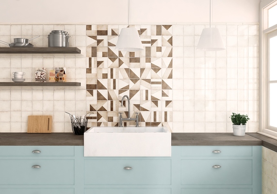 Vestige By Equipe Tile Expert Distributor Of Spanish Tiles