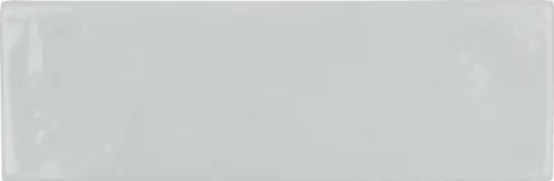 Equipe Ceramicas, Village, 25685_White_bullnose