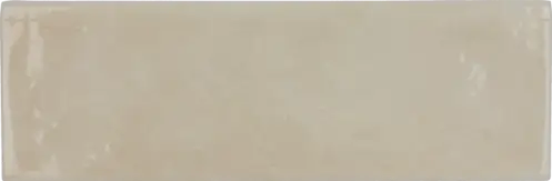 Equipe Ceramicas, Village, 25687_Mushhroom_bullnose