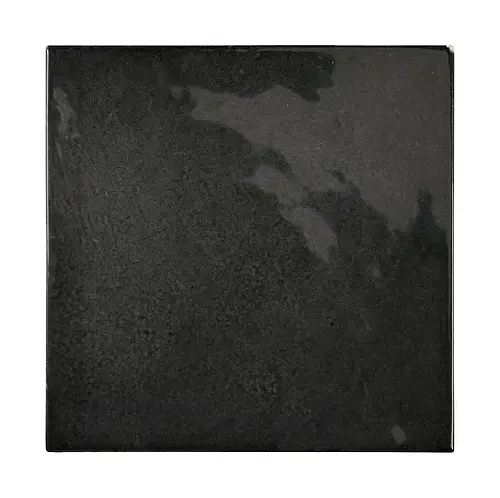 Equipe Ceramicas, Village, 25598_Black