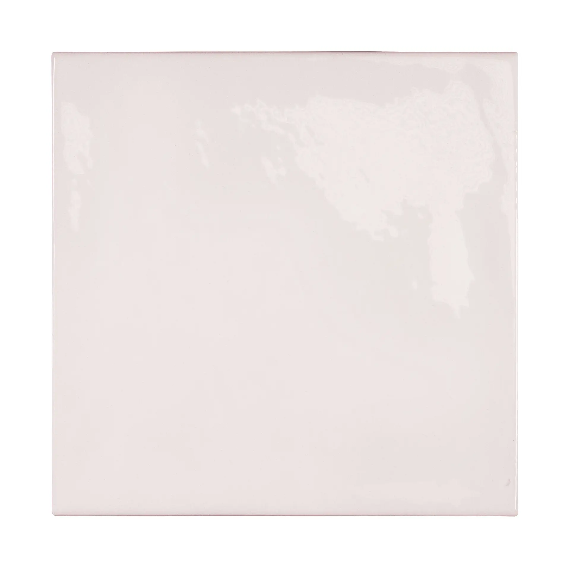 25599_White Equipe Village