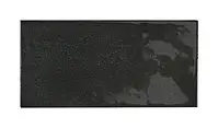 25587_Black Equipe Village