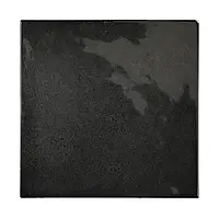 25598_Black Equipe Village