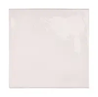 25599_White Equipe Village