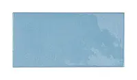25629_Azure/Blue Equipe Village