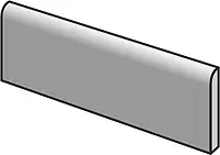 25698_Black_bullnose Equipe Village