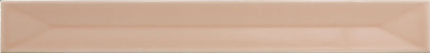 31151_Pink_axis Equipe Vitral