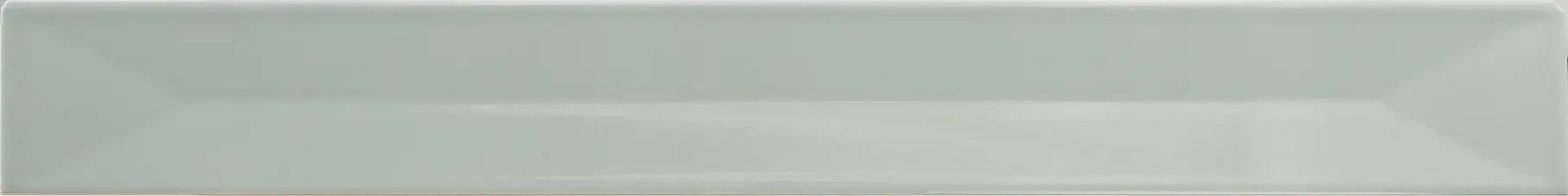 31155_Sky_axis Equipe Vitral