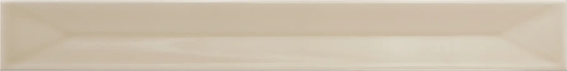 31156_Sand_axis Equipe Vitral